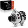 1x Lichtmaschine Generator für Daewoo Espero KLEJ Nexia KLETN Stufenheck 1.5L Bild 1x Lichtmaschine Generator für Daewoo Espero KLEJ Nexia KLETN Stufenheck 1.5L