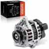 Frankberg 1x Lichtmaschine Generator für Hyundai Accent Coupe Elantra Getz KIA Cerato Rio Bild Frankberg 1x Lichtmaschine Generator für Hyundai Accent Coupe Elantra Getz KIA Cerato Rio