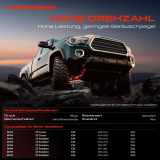 1x Servopumpe hydraulisch für BMW Z3 E36 2.0L-3.0L 1996-2003