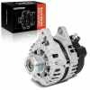 1x Lichtmaschine Generator für KIA Sorento 2 Sportage Hyundai Santa Fé 2 iX35 Bild 1x Lichtmaschine Generator für KIA Sorento 2 Sportage Hyundai Santa Fé 2 iX35