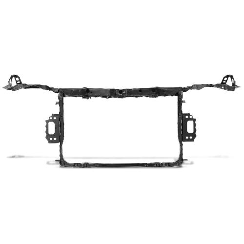 1x Schlossträger Vorne für Toyota Prius W3 2008-2016 Bild 1x Schlossträger Vorne für Toyota Prius W3 2008-2016