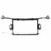 1x Schlossträger Vorne für Toyota Prius W3 2008-2016 Bild 1x Schlossträger Vorne für Toyota Prius W3 2008-2016
