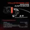 1x Geberzylinder Kupplungsgeberzylinder für Mazda B-Serie E-Serie KIA Besta Bild 1x Geberzylinder Kupplungsgeberzylinder für Mazda B-Serie E-Serie KIA Besta