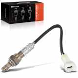 1x Lambdasonde Regelsonde Vor Katalysator für Suzuki Grand Vitara I FT HT Jimny SN FJ