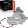 Frankberg 1x Wasserpumpe Kühlwasserpumpe für Toyota GT 86 Subaru Legacy V Forester Impreza XV LegacyV BM BR Bild Frankberg 1x Wasserpumpe Kühlwasserpumpe für Toyota GT 86 Subaru Legacy V Forester Impreza XV LegacyV BM BR