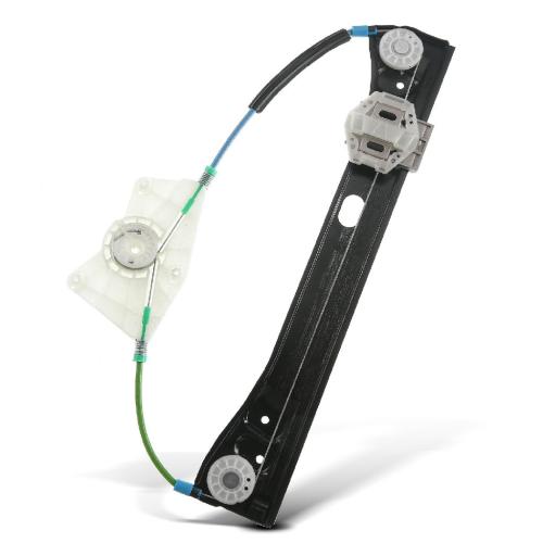 1x Fensterheber Hinten Links für Mercedes-Benz S-Klasse W221 Limousine Bild 1x Fensterheber Hinten Links für Mercedes-Benz S-Klasse W221 Limousine