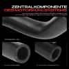 1x Kühlerschlauch Wasserschlauch für VW Golf III Passat Skoda Felicia II Seat Bild 1x Kühlerschlauch Wasserschlauch für VW Golf III Passat Skoda Felicia II Seat