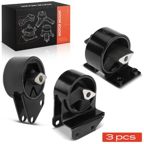 2x Motorlager Getriebelagerlager Vorne und Hinten für Jeep Grand Cherokee I ZG 1996-1998 Bild 2x Motorlager Getriebelagerlager Vorne und Hinten für Jeep Grand Cherokee I ZG 1996-1998