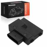 1x Steuergerät Kraftstoffpumpe für Audi A4 Avant 8W A5 F53 F5P Q7 4M 1.4L 2.0L
