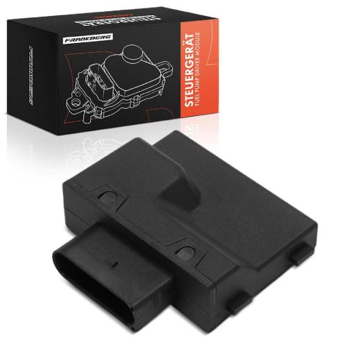 1x Steuergerät Kraftstoffpumpe für Audi A4 Avant 8W A5 F53 F5P Q7 4M 1.4L 2.0L Bild 1x Steuergerät Kraftstoffpumpe für Audi A4 Avant 8W A5 F53 F5P Q7 4M 1.4L 2.0L