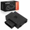 1x Steuergerät Kraftstoffpumpe für Audi A4 Avant 8W A5 F53 F5P Q7 4M 1.4L 2.0L Bild 1x Steuergerät Kraftstoffpumpe für Audi A4 Avant 8W A5 F53 F5P Q7 4M 1.4L 2.0L