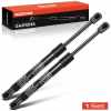 Frankberg 2x Gasfeder D mpfer Heckklappe KIA Cee'D SW ED kombi 2007-2012 Bild Frankberg 2x Gasfeder D mpfer Heckklappe KIA Cee'D SW ED kombi 2007-2012