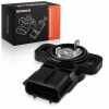 1x Sensor Drosselklappenstellung für Hyundai Terracan KIA Sorento I Bild 1x Sensor Drosselklappenstellung für Hyundai Terracan KIA Sorento I