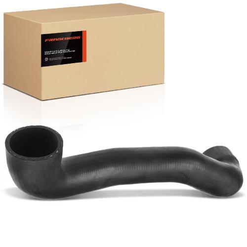 1x Kühlerschlauch Turboschlauch für Alfa Romeo 159 939 159 Sportwagon Brera Spider 2.4L 2005-2012 Bild 1x Kühlerschlauch Turboschlauch für Alfa Romeo 159 939 159 Sportwagon Brera Spider 2.4L 2005-2012