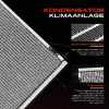 Frankberg 1x Kondensator Klimaanlage für KIA Rio Schrägheck DC 1.5L 2000-2013 Bild Frankberg 1x Kondensator Klimaanlage für KIA Rio Schrägheck DC 1.5L 2000-2013