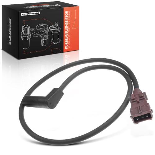 1x Kurbelwellensensor Impulsgeber für Citroën Jumper AX ZX Saxo Xsara Peugeot 106 405 Boxer Bild 1x Kurbelwellensensor Impulsgeber für Citroën Jumper AX ZX Saxo Xsara Peugeot 106 405 Boxer