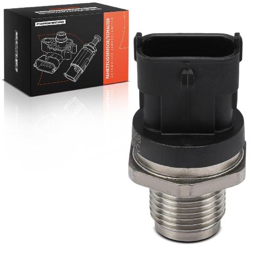 1x Sensor Kraftstoffdruck Drucksensor für Renault Laguna Espace Nissan X-Trail Van Bild 1x Sensor Kraftstoffdruck Drucksensor für Renault Laguna Espace Nissan X-Trail Van