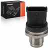 1x Sensor Kraftstoffdruck Drucksensor für Renault Laguna Espace Nissan X-Trail Van Bild 1x Sensor Kraftstoffdruck Drucksensor für Renault Laguna Espace Nissan X-Trail Van
