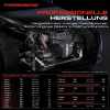 Frankberg 1x Spannrolle Riemenspanner für Opel Astra Vectra Saab Chevrolet Daewoo Bild Frankberg 1x Spannrolle Riemenspanner für Opel Astra Vectra Saab Chevrolet Daewoo