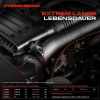1x Saugrohrdruck Sensor für Subaru Forester SK Impreza Schrägheck XV GT 1.6L Bild 1x Saugrohrdruck Sensor für Subaru Forester SK Impreza Schrägheck XV GT 1.6L