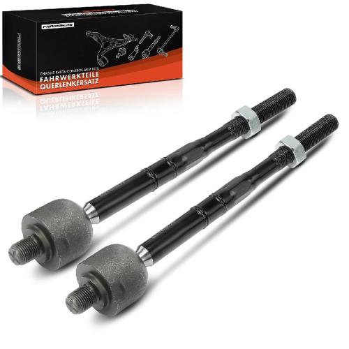 2x Spurstange Vorderachse für Mercedes-Benz C-Klasse W205 C-Klasse Cabriolet A205 C-Klasse Coupe C205 Bild 2x Spurstange Vorderachse für Mercedes-Benz C-Klasse W205 C-Klasse Cabriolet A205 C-Klasse Coupe C205