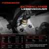 1x Sensor Kraftstoffdruck für Mercedes-Benz W204 W212 B906 Opel Renault Fiat Nissan Bild 1x Sensor Kraftstoffdruck für Mercedes-Benz W204 W212 B906 Opel Renault Fiat Nissan