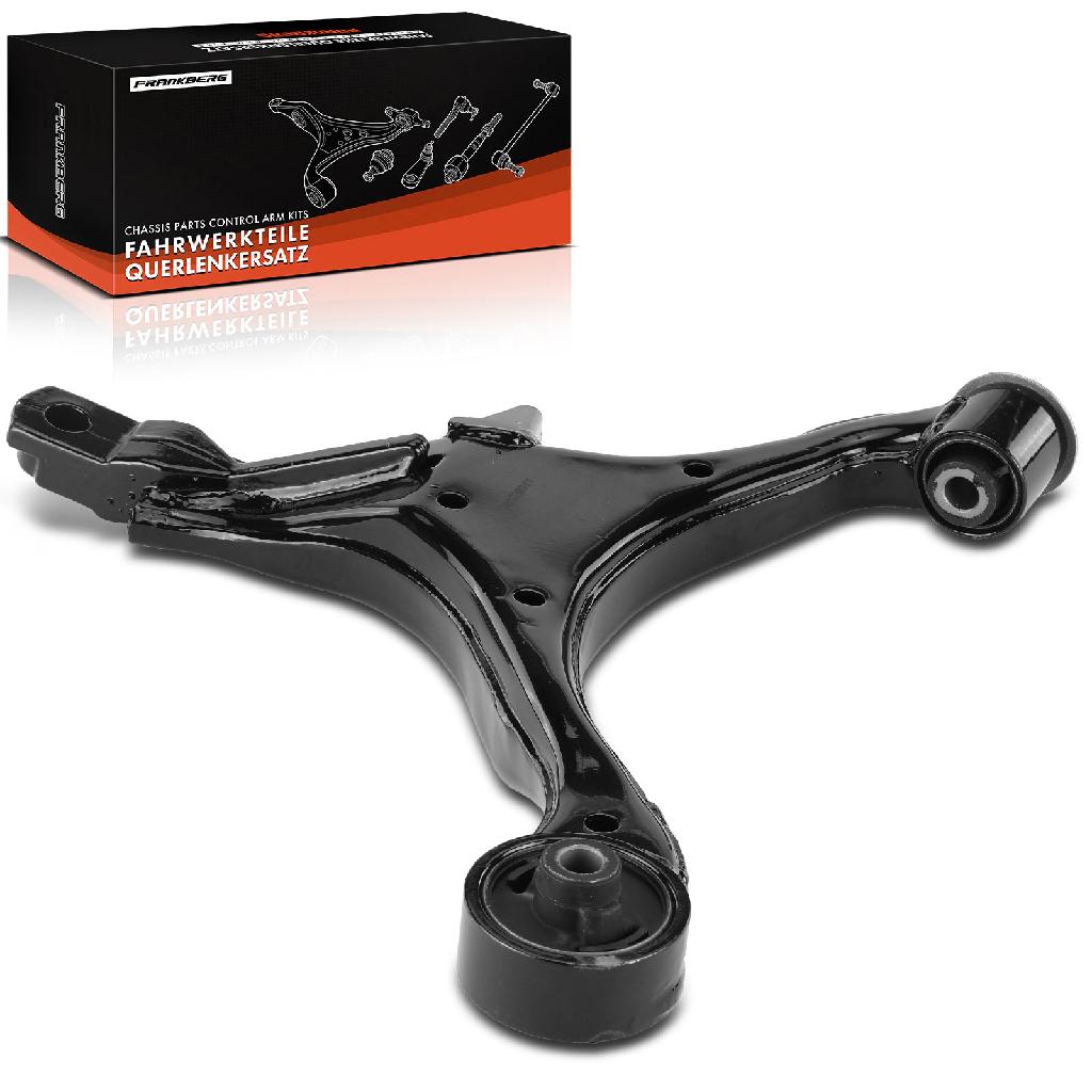 1x Querlenker Vorderachse für Honda CR-V II RD 2.0L 2.2L 2001-2007