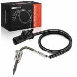1x Abgastemperatursensor für Volvo XC40 536 2.0L 2017-2021