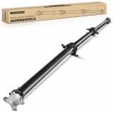 1x Kardanwelle Gelenkwelle Hinterachse für Mercedes-Benz Viano W639 Vito Bus Vito/Mixto Kasten 2.2L 2003-2014