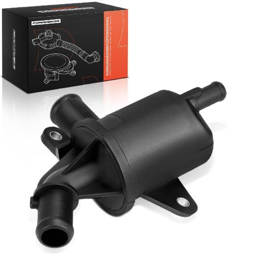 1x Ölabscheider Kurbelgehäuseentlüftung für Fiat Idea Lancia Ypsilon Alfa Romeo 1.3L Bild 1x Ölabscheider Kurbelgehäuseentlüftung für Fiat Idea Lancia Ypsilon Alfa Romeo 1.3L