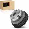 1x Nockenwellenversteller f&uuml;r Ford C-Max Fiesta Focus 2 Galaxy Kuga