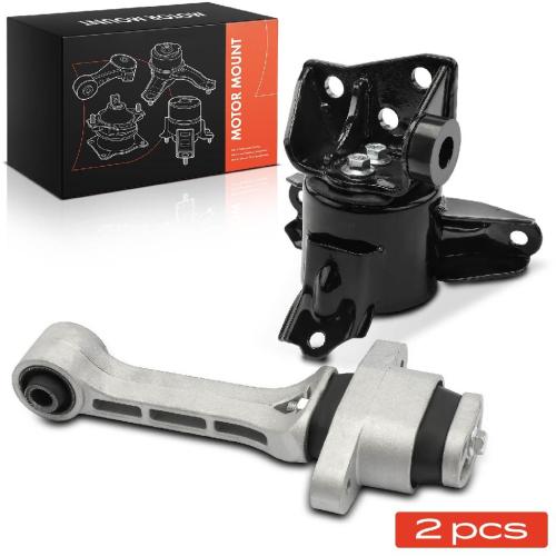 1x Getriebelagerlager Motorlager Vorne Links für Hyundai iX35 EL LM KIA Sportage SL 2.0L Bild 1x Getriebelagerlager Motorlager Vorne Links für Hyundai iX35 EL LM KIA Sportage SL 2.0L