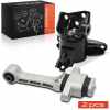 1x Getriebelagerlager Motorlager Vorne Links für Hyundai iX35 EL LM KIA Sportage SL 2.0L Bild 1x Getriebelagerlager Motorlager Vorne Links für Hyundai iX35 EL LM KIA Sportage SL 2.0L