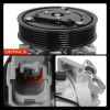 1x Klimakompressor für Renault Laguna III BT0/1 Grandtour KT0/1 1.5L 1.6L 2007-2015 Bild 1x Klimakompressor für Renault Laguna III BT0/1 Grandtour KT0/1 1.5L 1.6L 2007-2015