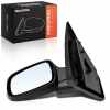 Frankberg 1x Außenspiegel Links für Renault Clio III Grandtour BR0/1 CR0/1 KR0/1 2005-2014 Bild Frankberg 1x Außenspiegel Links für Renault Clio III Grandtour BR0/1 CR0/1 KR0/1 2005-2014