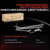 Frankberg 1x Wischergestänge Vorne für Audi Q5 8RB SQ5 2008-2017 Bild Frankberg 1x Wischergestänge Vorne für Audi Q5 8RB SQ5 2008-2017