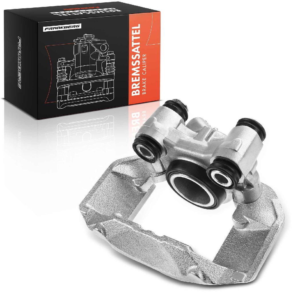 Frankberg 1x Bremssattel Vorderachse Links für Peugeot 106 I 205 II 305 Break 309