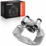 Frankberg 1x Bremssattel Vorderachse Links für Peugeot 106 I 205 II 305 Break 309