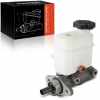 1x Hauptbremszylinder Bremszylinder f&uuml;r Hyundai Santa F&eacute; II CM 2.2L 2.7L 2006-2012
