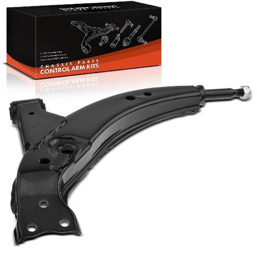 Frankberg 1x Querlenker Vorderachse für Toyota Corolla Compact Liftback Station Wagon 1.3L 1.6L 1.8L 1987-1995 Bild Frankberg 1x Querlenker Vorderachse für Toyota Corolla Compact Liftback Station Wagon 1.3L 1.6L 1.8L 1987-1995