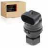 1x Geschwindigkeitssensor für Fiat Brava Coupe Doblo Marea Palio Panda Punto Strada Bild 1x Geschwindigkeitssensor für Fiat Brava Coupe Doblo Marea Palio Panda Punto Strada