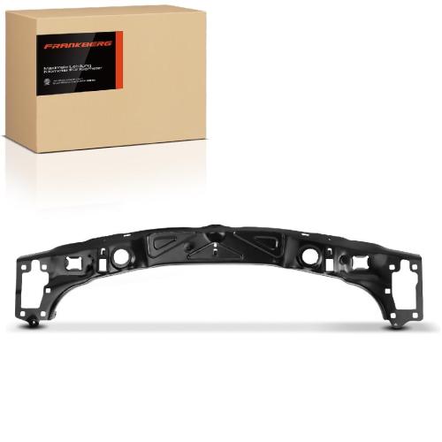 1x Querträger Vorne für BMW F45 F46 F48 F39 MINI F55 Bild 1x Querträger Vorne für BMW F45 F46 F48 F39 MINI F55