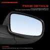 Frankberg 1x Außenspiegel Rechts für Hyundai i10 PA 1.1L 1.2L 2007-2010 Bild Frankberg 1x Außenspiegel Rechts für Hyundai i10 PA 1.1L 1.2L 2007-2010