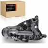 1x ÖlkühlerÖlfilter für Fiat Bravo II Doblo Linea Delta III Punto Opel Combo 1.6L Bild 1x ÖlkühlerÖlfilter für Fiat Bravo II Doblo Linea Delta III Punto Opel Combo 1.6L