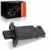 1x Luftmassenmesser für Jaguar E-Pace F-Pace F-Type XE XF Sportbrake Land Rover Defender Station Wagon Bild 1x Luftmassenmesser für Jaguar E-Pace F-Pace F-Type XE XF Sportbrake Land Rover Defender Station Wagon