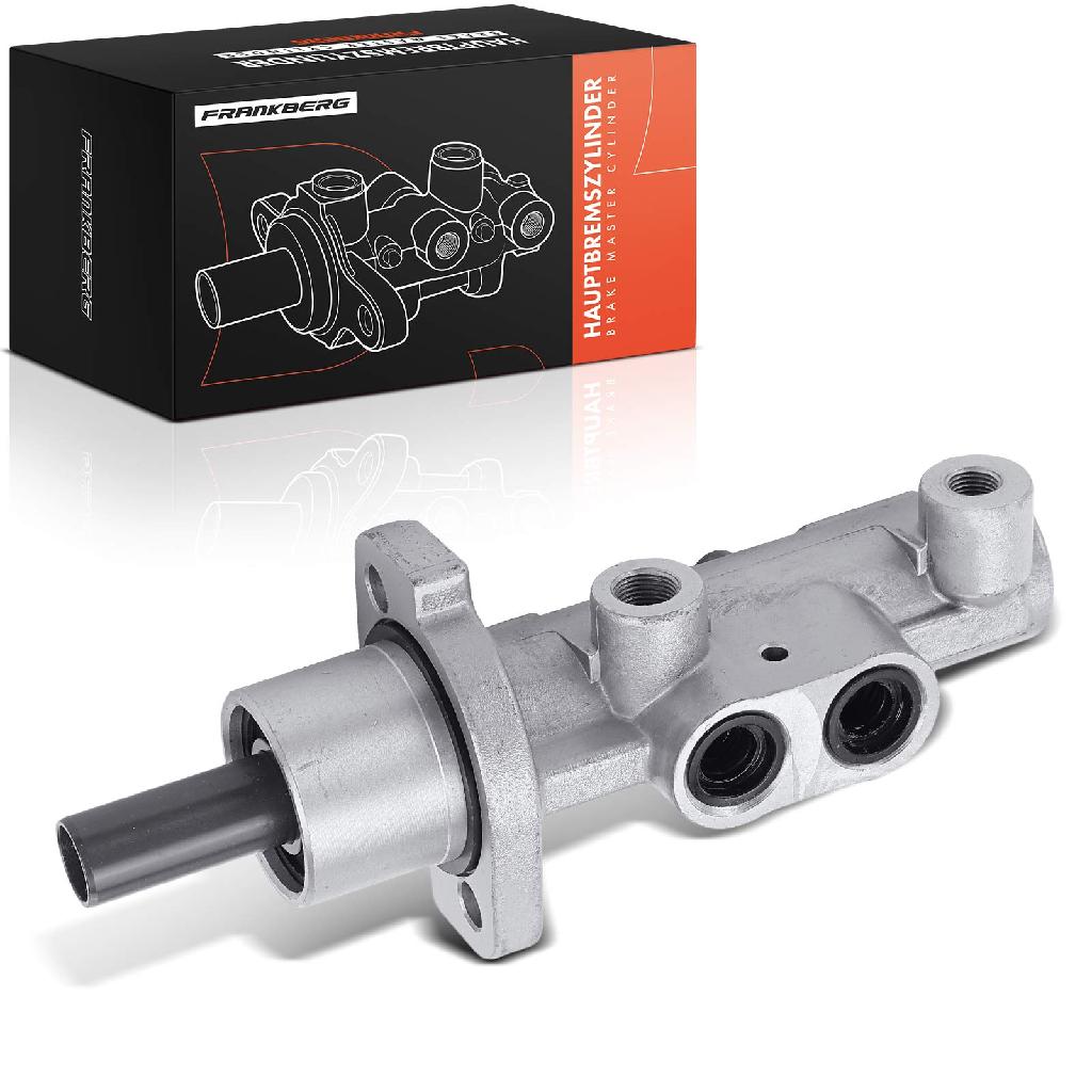 1x Hauptbremszylinder Bremszylinder für Citroën Xsara N1 N2 N0 1.4L-2.0L