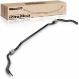 1x Stabilisator Vorne für Mercedes-Benz Vito Kasten Mixto Tourer W447