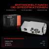 1x Expansionsventil Klimaanlage f&uuml;r Suzuki Swift III EZ MZ 1.3L 1.5L 1.6L Bj ab 2005