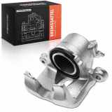 Frankberg 1x Bremssattel Vorderachse Links für Daihatsu Terios F7 J2 J1 1.3L 1.5L Bj ab 1997