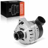 1x Lichtmaschine Generator für BMW 3er E36 E46 320i 323i 325i 328i 5er E34 520